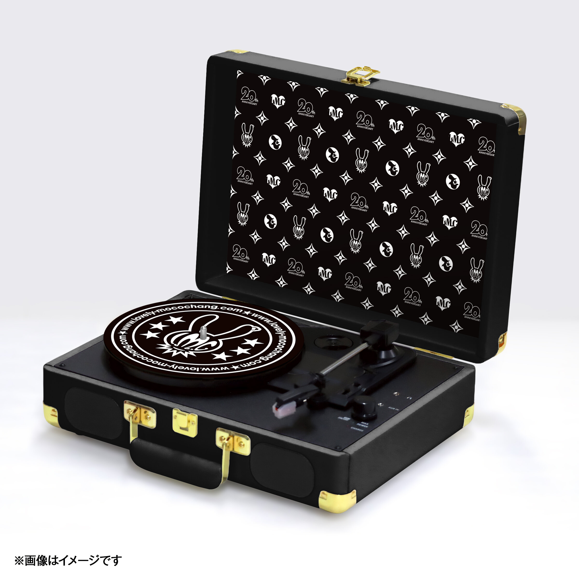 LM.C Official Website | Information :::: RELEASE アーカイブ