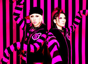 【2008】PUNKY ❤ HEART_集合_punky.jpg