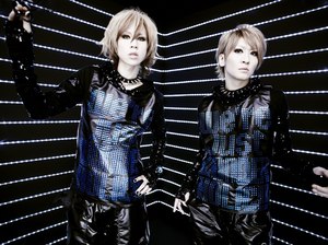 【2011】SUPERDUPER_ 215353.jpg