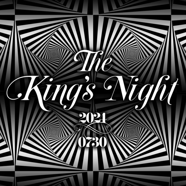 20240508_maya.jpgのサムネイル画像