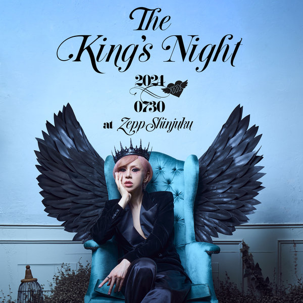 151797_OK_Sq_02.jpgのサムネイル画像