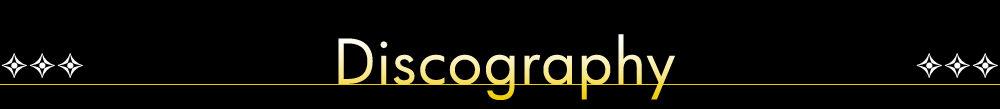 discography