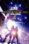 ★Rock the PARTY★2012 at NIPPON BUDOKAN