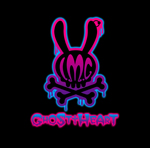 GHOST†HEART