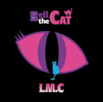 Bell the CAT(初回限定盤)