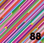 88(初回盤A)