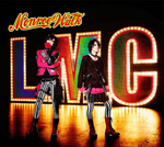 MONROEwalk【初回限定盤(CD+DVD+スペシャルブックレット)】